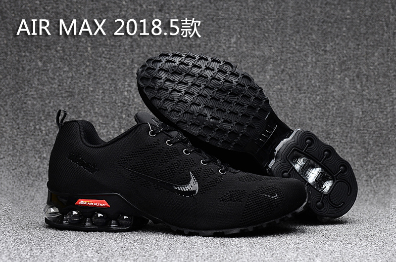 Nike Air Max 2018 Men Shoes-164